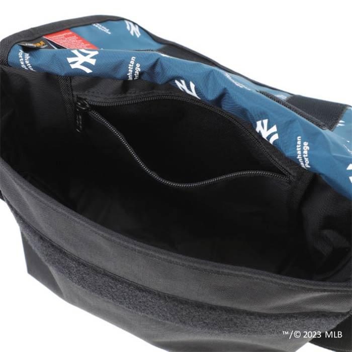 Manhattan Portage（マンハッタンポーテージ） ショルダーバッグ 限定
