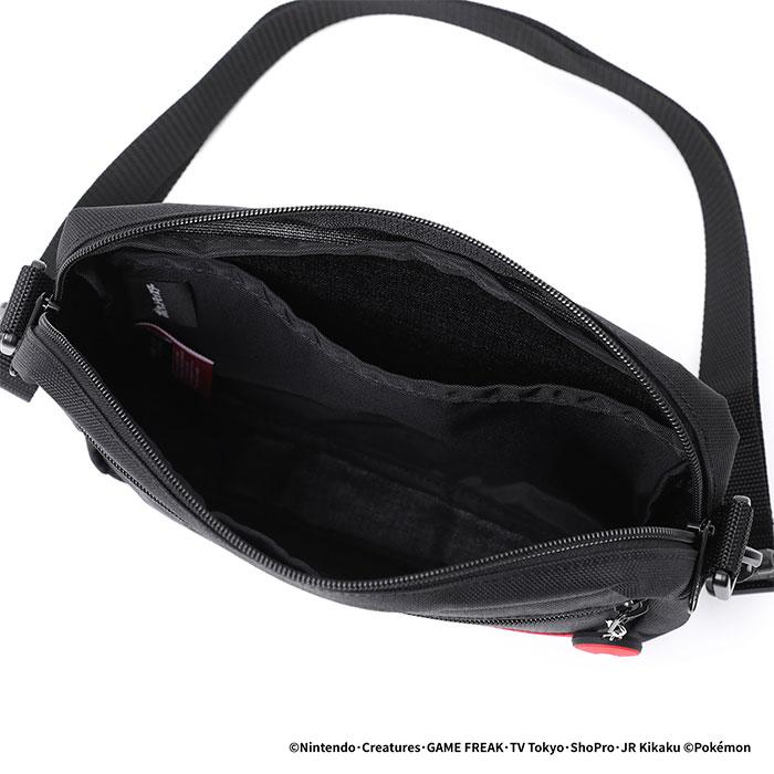 Manhattan Portage（マンハッタンポーテージ） ショルダーバッグ 限定