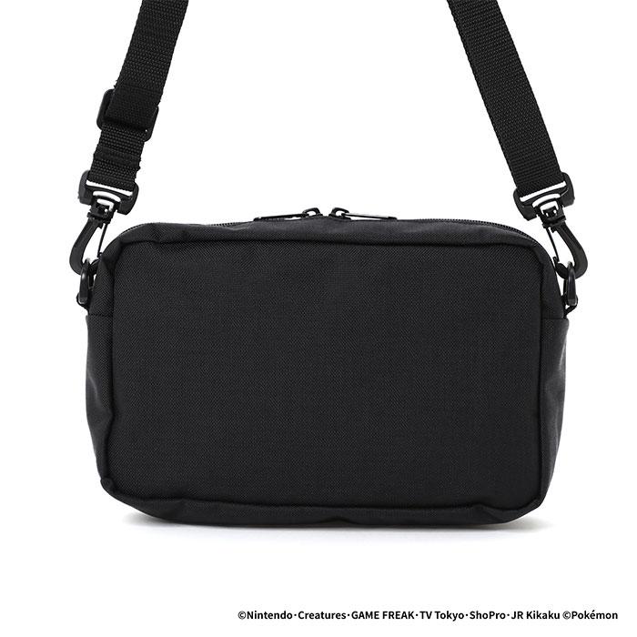 Manhattan Portage（マンハッタンポーテージ） ショルダーバッグ 限定