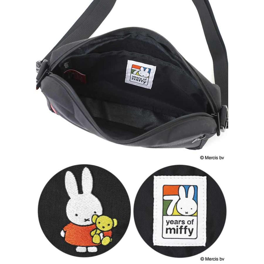 Manhattan Portage（マンハッタンポーテージ） ショルダーバッグ 限定