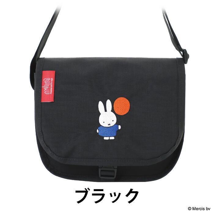 Manhattan Portage（マンハッタンポーテージ） ショルダーバッグ