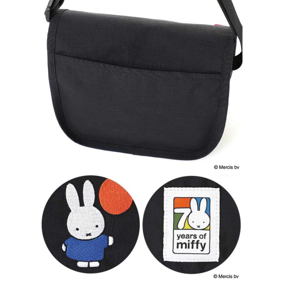 Manhattan Portage（マンハッタンポーテージ） ショルダーバッグ