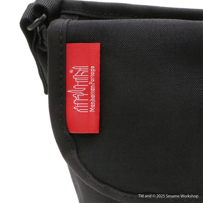 Manhattan Portage（マンハッタンポーテージ） ショルダーバッグ 限定