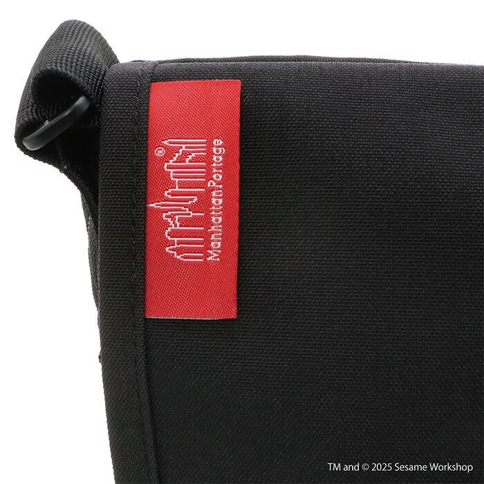 Manhattan Portage（マンハッタンポーテージ） ショルダーバッグ 限定