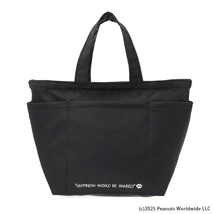 Manhattan Portage（マンハッタンポーテージ） トートバッグ 限定