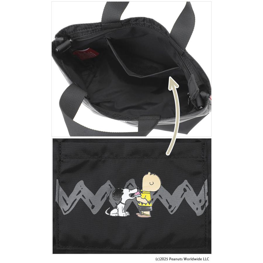 Manhattan Portage（マンハッタンポーテージ） ショルダーバッグ 限定