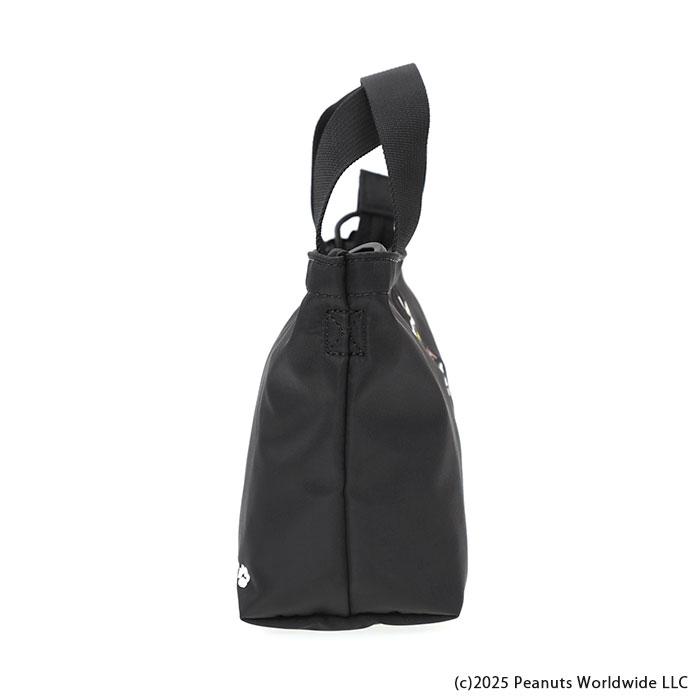 Manhattan Portage（マンハッタンポーテージ） ショルダーバッグ 限定