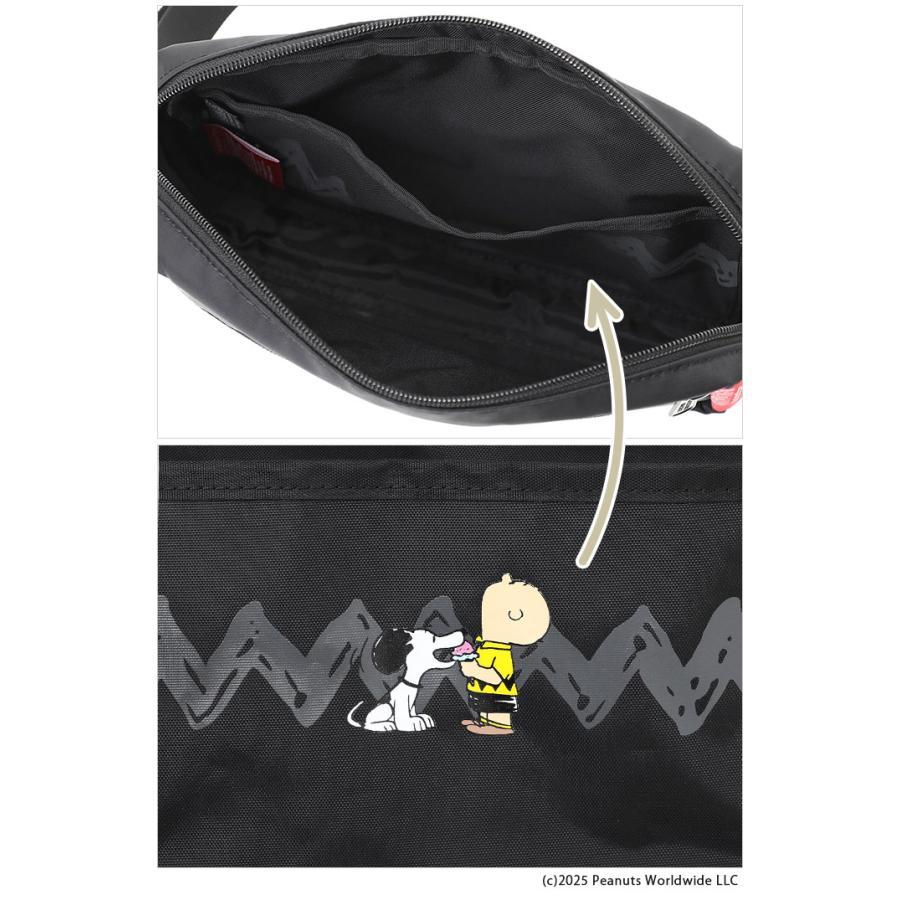 Manhattan Portage（マンハッタンポーテージ） ショルダーバッグ 限定