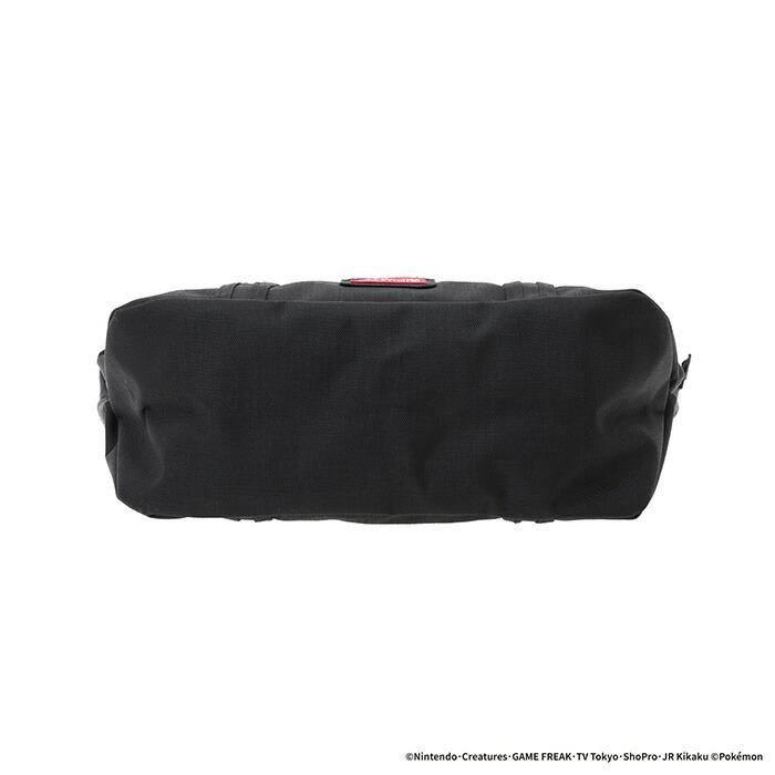 Manhattan Portage（マンハッタンポーテージ） トートバッグ 限定