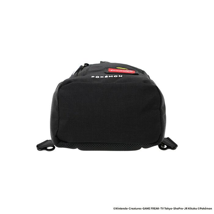 Manhattan Portage（マンハッタンポーテージ） ボディバッグ 限定
