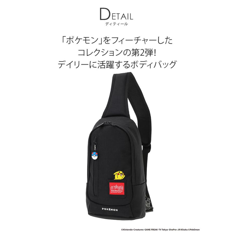 置き時計　ツインバード　ポストモダン　ミッドセンチュリー　スペースエイジ 掛け時計 ポストモダン ミッドセンチュリー スペースエイジ レトロ