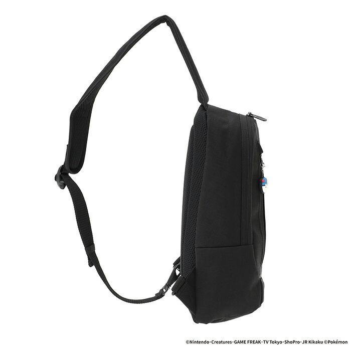 Manhattan Portage（マンハッタンポーテージ） ボディバッグ 限定