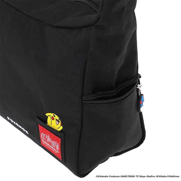 Manhattan Portage（マンハッタンポーテージ） ショルダーバッグ 限定