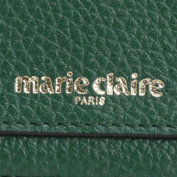 Marie Claire（マリ クレール） 長財布 レディース 女性 ロング