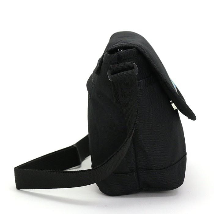 MEI メッセンジャーバッグ メイ ショルダーバッグ ユニセックス