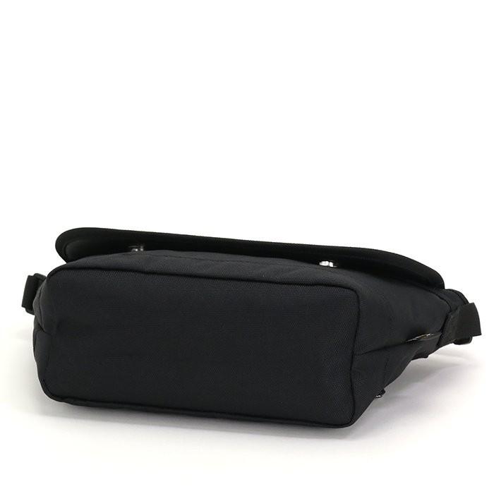 MEI（メイ） メッセンジャーバッグ ショルダーバッグ ユニセックス