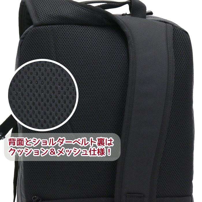 バッグ mei MEI メイ リュック モトパック 28L MOTO PACK 191301 FW19