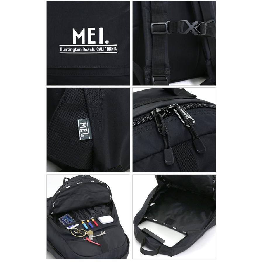 リュックサック Mei メイ スタンダードタイプ l Scrambler Packs スクランブラー デイパック リュック バックパック 登山 Mei4 012 バッグとスーツケースのビアッジョ 通販 Yahoo ショッピング