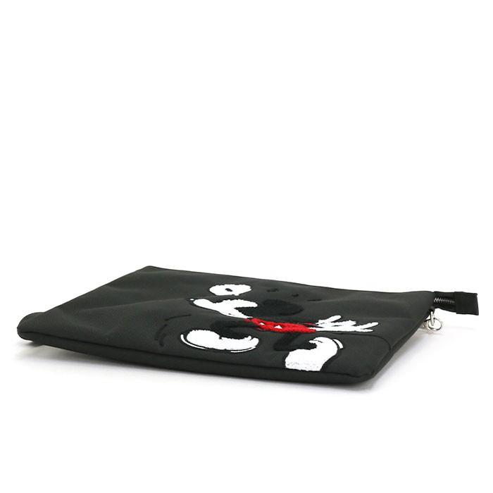 MICKEY MOUSE ショルダーバッグ Disney ミッキー Mickey MICKEY MOUSE ショルダーバッグ Disney ミッキー Mickey