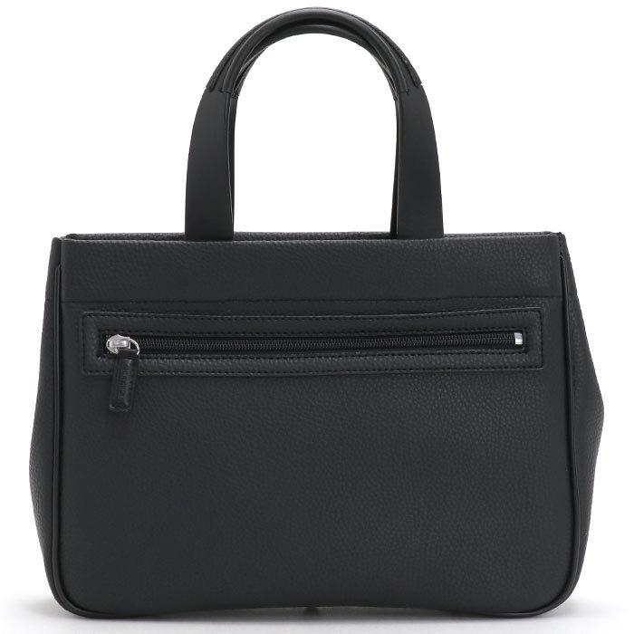 mila milan トートバッグ ミラミラン メンズ レディース Corso mila milan トートバッグ ミラミラン メンズ レディース Corso