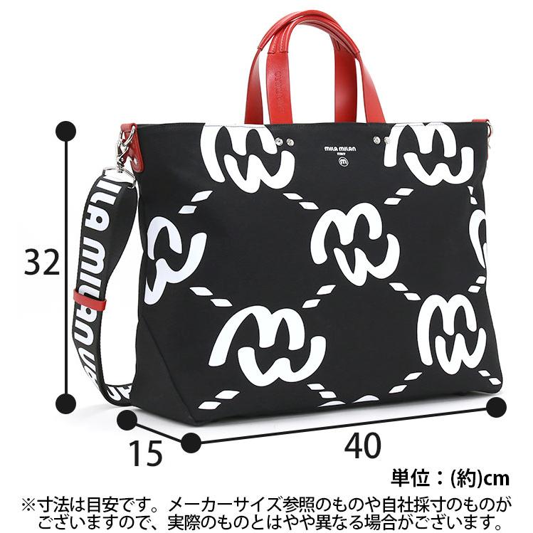 mila milan（ミラ・ミラン） トート ボストン 2way メンズ レディース