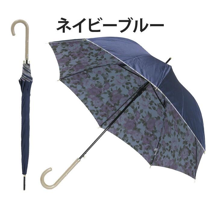 mila schon - ミラショーン ｱｲｽﾌﾞﾙｰ ﾚｰﾖﾝﾌｨｯﾄｼﾞﾚ F mila schon - ミラショーン ｱｲｽﾌﾞﾙｰ ﾚｰﾖﾝﾌｨｯﾄｼﾞﾚ Fの通販 by