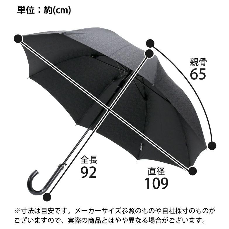 【未使用/希少】ジャンポールゴルチェ　傘　黒　レディース　メンズ　梅雨　長傘 楽天市場】ジャン ポール ゴルチエ（傘｜バッグ・小物・ブランド雑貨