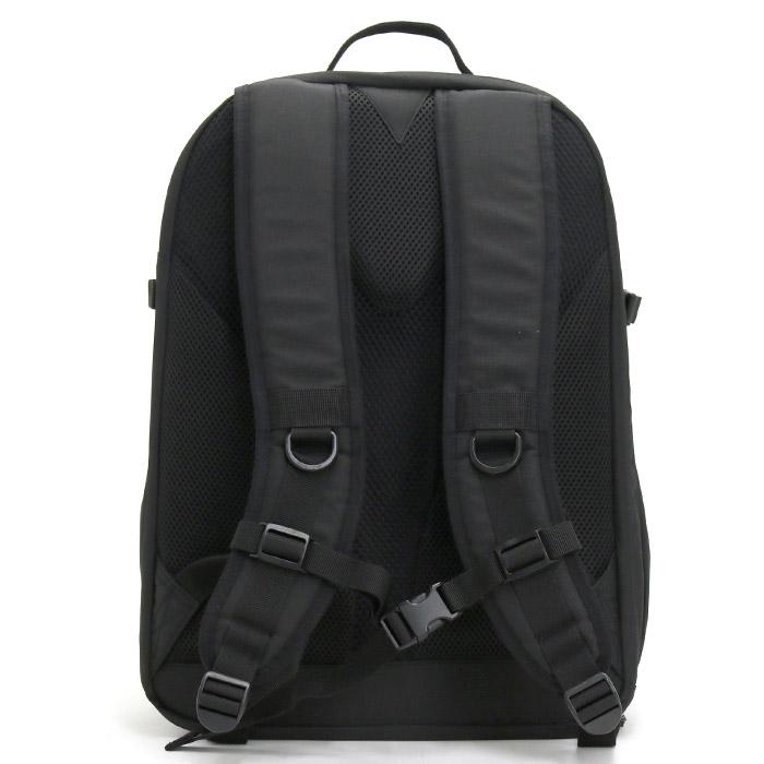 MILKFED.（ミルクフェド） ☆ リュックサック レディース 大容量 30L 2