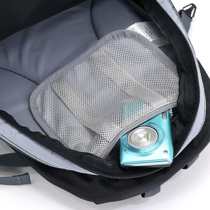 リュック MILLET ミレー MARCHE20 マルシェ 20L 正規品 メンズ レディース リュックサック バックパック ザック サイドポケット 男性 女性 通勤 通学 低山ハイク :millet-002:バッグとスーツケースのビアッジョ - 通販 - Yahoo!ショッピング リュック MILLET ミレー MARCHE20 マルシェ 20L 正規品 メンズ レディース リュックサック バックパック ザック サイドポケット 男性 女性 通勤 通学 低山ハイク :millet-002:バッグとスーツケースのビアッジョ - 通販 - Yahoo!ショッピング