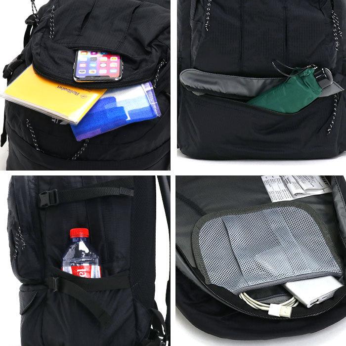 リュックサック ミレー Millet l マルシェ 正規品 Marche リュック デイパック バックパック ハイキング メンズ レディース ブランド Millet 002 バッグとスーツケースのビアッジョ 通販 Yahoo ショッピング