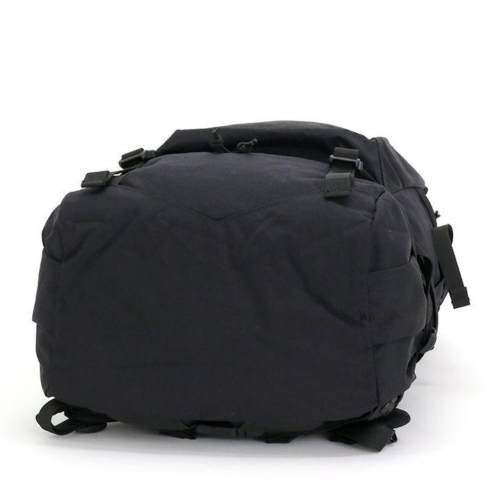 MILLET（ミレー） リュック デイパック バックパック メンズ