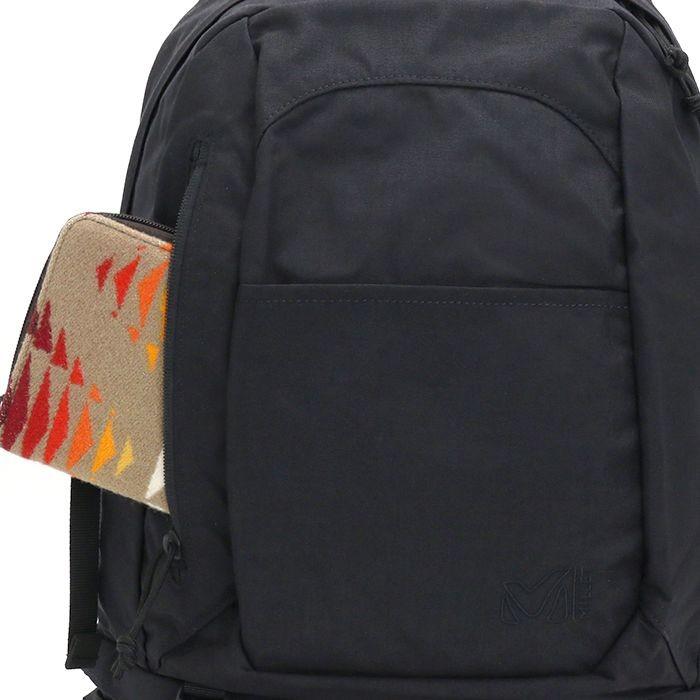 MILLET（ミレー） リュック デイパック バックパック メンズ