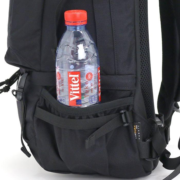 MILLET（ミレー） リュック デイパック バックパック メンズ