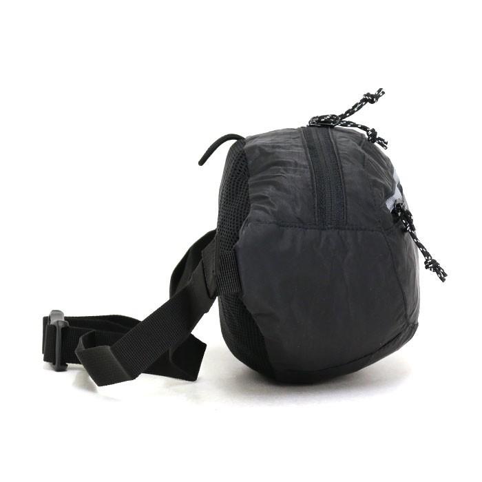 MILLET（ミレー） ☆ ウエストバッグ ARK アーク 正規品 メンズ