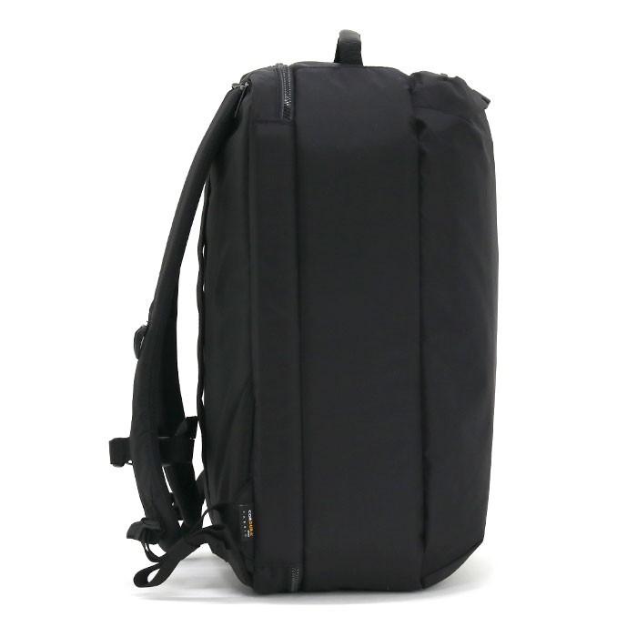 MILLET（ミレー） ☆ ビジネスバッグ EXP 30 正規品 メンズ 大容量 
