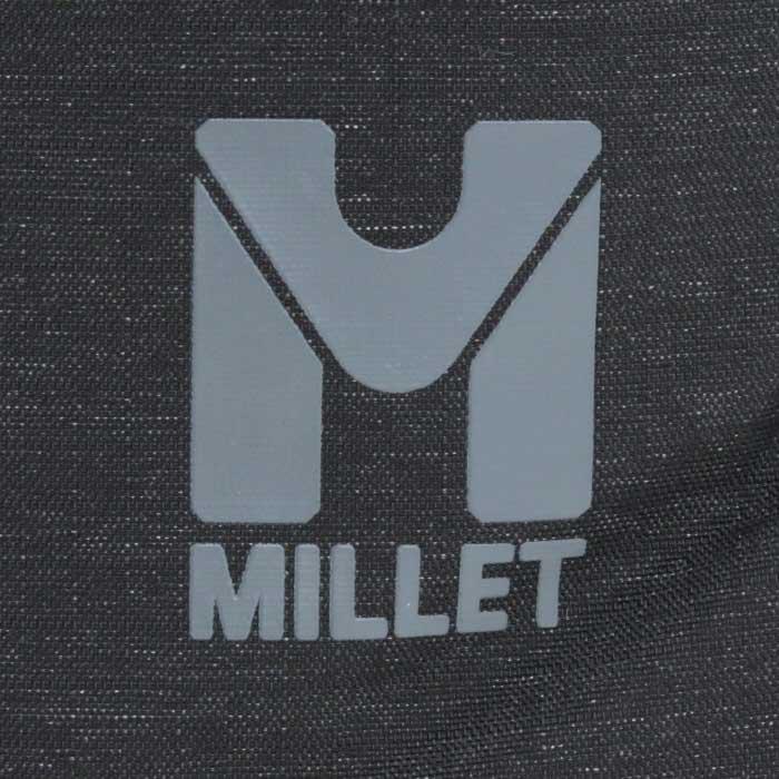 MILLET（ミレー） リュック 女性 レディース 18L 正規販売店 リュック