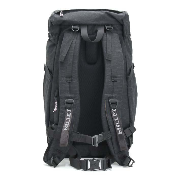 MILLET - 【今月限定】ミレー バックパック MILLET SUIU 22L 楽天市場】MILLET / ミレー スイウ 22L SUIU 22 MIS0719