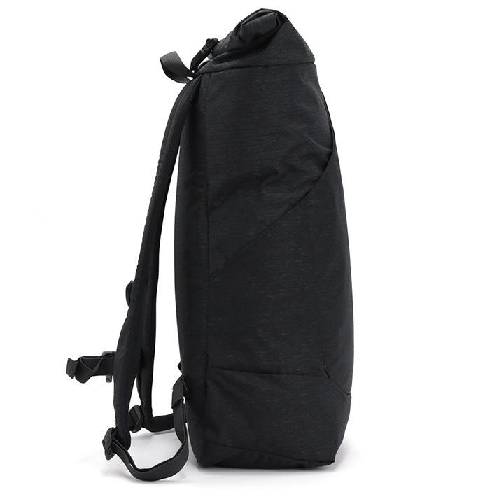 milet リュック MILLET（ミレー） 【SALE 20％OFF】 リュックサック SUIU 16 スイウ 翠