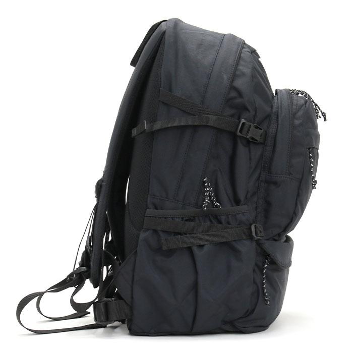MILLET（ミレー） ≪SALE 10％OFF≫ リュックサック MILLET MARCHE NX
