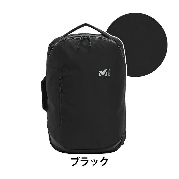 MILLET リュックサック ミレー EXP 26 バックパック デイパック MILLET リュックサック ミレー EXP 26 バックパック デイパック