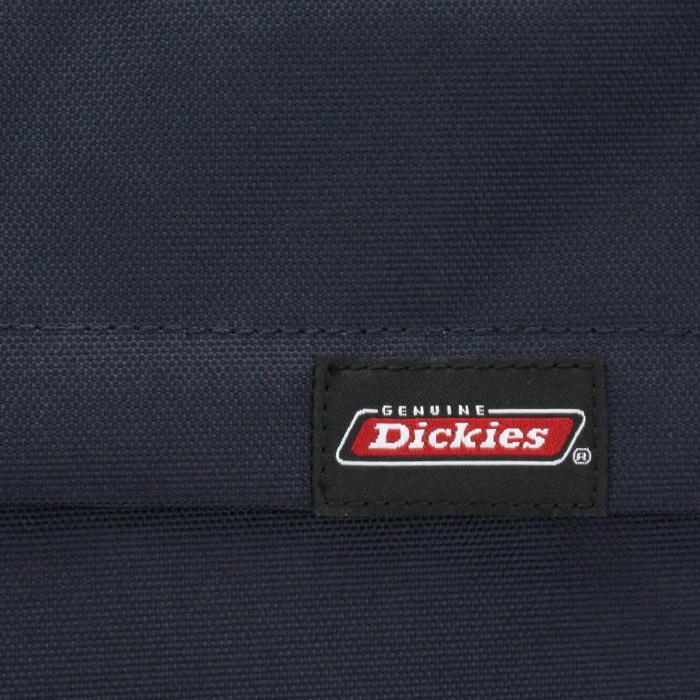 Dickies ディッキーズ ショルダーバッグ メッセンジャーバッグ 無地 メンズ レディース 斜めがけ 斜めがけバッグ 通勤 通学 2DK6390SD ブランド｜pro-shop｜12