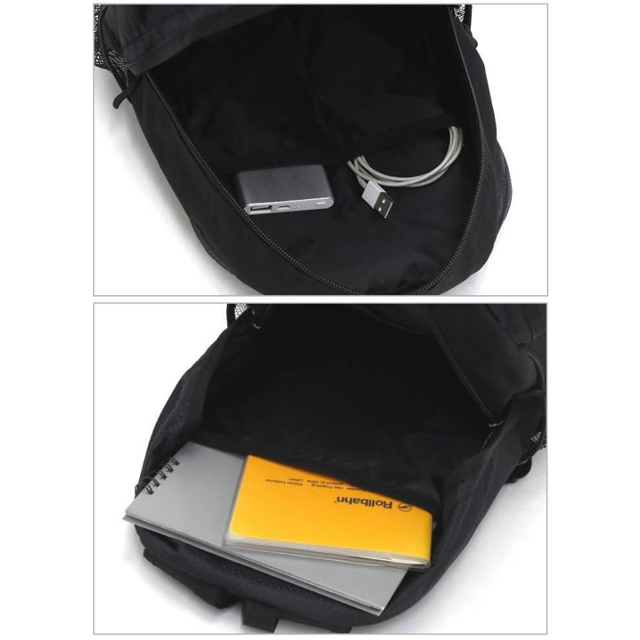 リュック 14l ミニ リュックサック ダンロップ モータースポーツ Dunlop Motorsport デイパック バックパック メンズ レディース キッズ ブランド Mmt Dunlop 001 バッグとスーツケースのビアッジョ 通販 Yahoo ショッピング