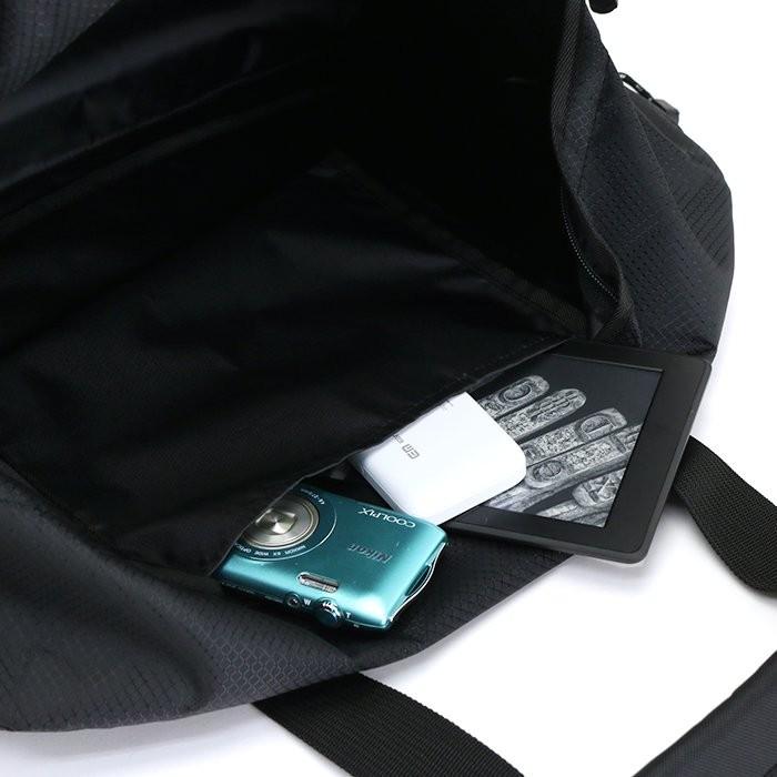 DUNLOP（ダンロップ） ボストンバッグ 51L 2泊 3泊 モータースポーツ