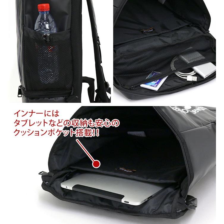 möbusバッグパック リュック 新品 未使用 mobus（バッグパック/リュック）のフリマアイテム一覧