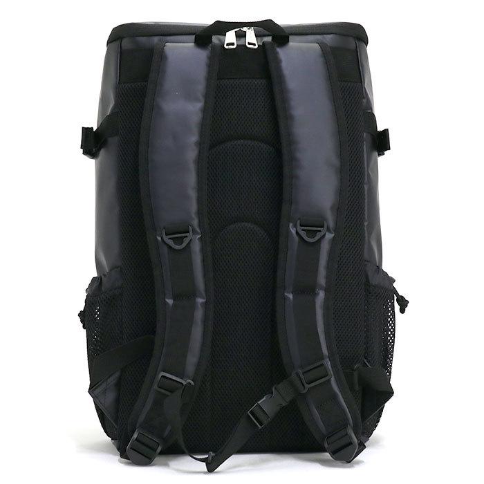 mobus（モーブス） リュック 22L メンズ 正規販売店 リュックサック A4