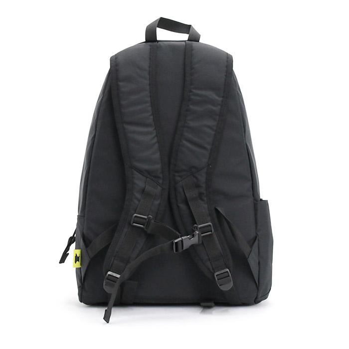 MOUNTAIN SMITH（マウンテンスミス） リュック バックパック メンズ 約