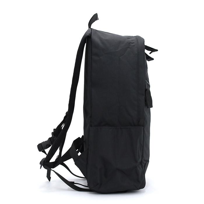 MOUNTAIN SMITH（マウンテンスミス） リュック バックパック メンズ 約