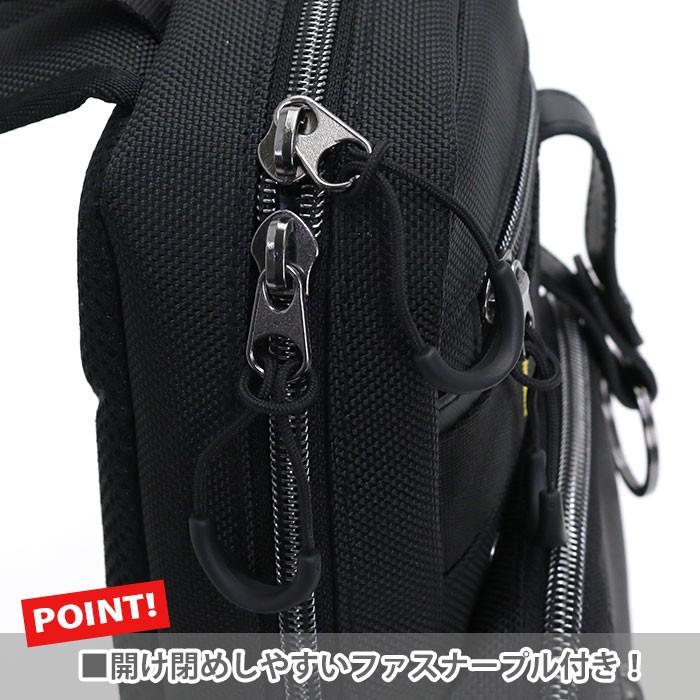 MOUNTAIN SMITH（マウンテンスミス） ボディバッグ ボディーバッグ