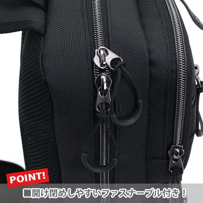 MOUNTAIN SMITH（マウンテンスミス） ボディバッグ ボディーバッグ