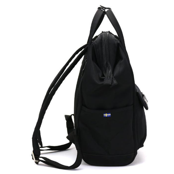 moz（モズ） リュック レディース トートリュック リュックサック